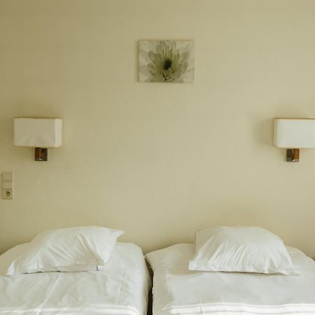 Hotel Kempenrust Kasterlee Eksteriør billede