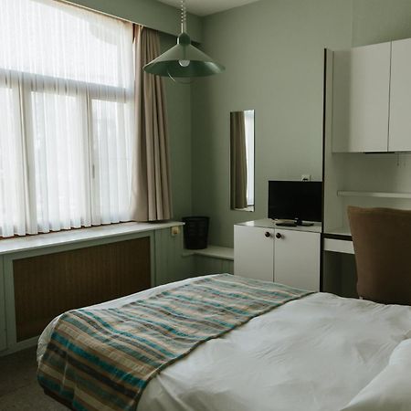 Hotel Kempenrust Kasterlee Eksteriør billede