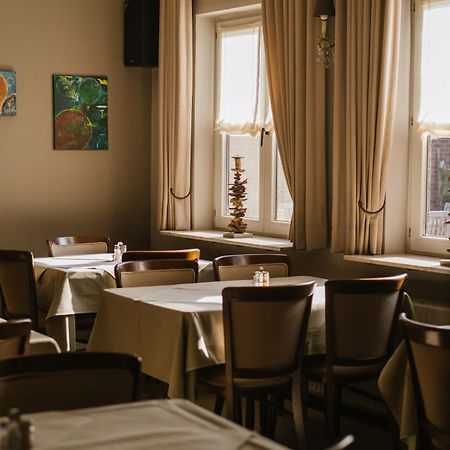 Hotel Kempenrust Kasterlee Eksteriør billede