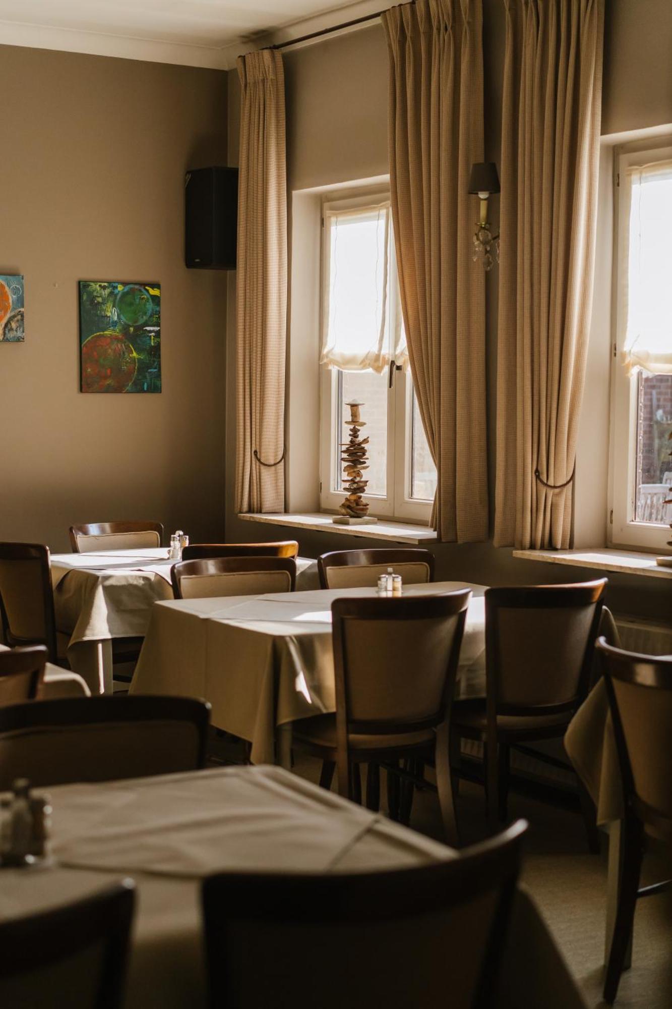 Hotel Kempenrust Kasterlee Eksteriør billede